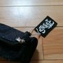 Pencil case Image 3