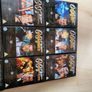 007 dvd collection Image 3