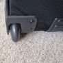 Lowepro Pro Roller X300 AW Camera Bag Image 8