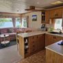 Mobile home Image 3