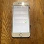 IPhone 8 unlocked (pink) 64GB Image 2