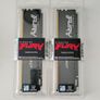 16gb (2x8) Ddr5 + 1tb Nvme 4 Ssd Image 2