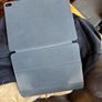 Smart Folio iPad Air (M2, M3 & M4) used Image 5