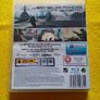 Call of duty Mw3 PlayStation3 ps3 Games Original Image 7