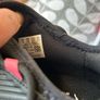 puma trainers -size 6 Image 7