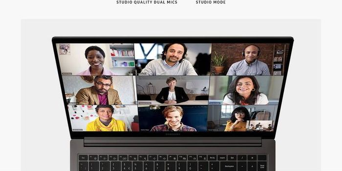 samsung galaxy book 3