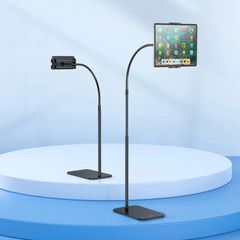 Tabletop Phone and Tablet Holder