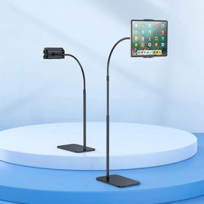 Tabletop Phone and Tablet Holder