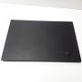 Lenovo ThinkPad X1 Carbon Gen 8 | i7-10510U | 16GB RAM | 512GB Laptop Image 4