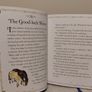 Usborne 365 Illustrated Stories & Rhymes Hardback Book Image 6