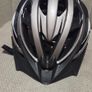 Bicycle Helmet Image 2