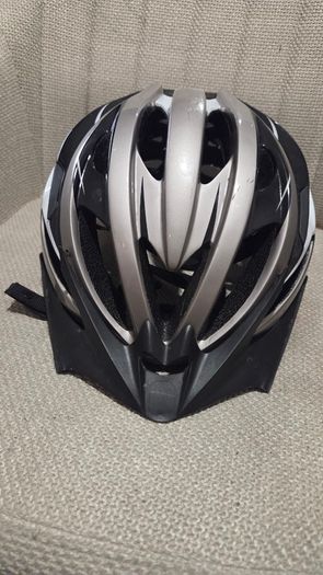 Bicycle Helmet