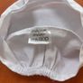 Chef  College Uniform Bundle for college Image 9