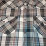 vintage style Springfield shirt - men's xl Image 6