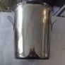 a vintage ice bucket by jean couzon francis Image 2