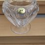 Tyrone Crystal Image 9