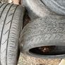 205/45r16 Image 3