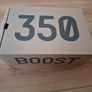 Adidas Yeezy Boost 350 V2 HQ4540 Image 2