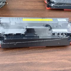 Compatible HP W2032A Yellow 415X Ink Toner