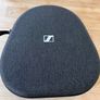 Sennheiser Momentum 4 (black) Image 2