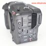 Canon Eos C70 Super 35mm 4k 120 Fps Cinema Camera #0623 Image 4