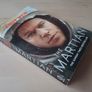 The Martian by Andy Weir (Science Fiction Paperback 2015) Image 4