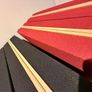 GIK Acoustics Portable Isolation Booths Image 3