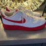 Men's Nike Air Force 1 Image 2