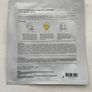 Prmr vitaniol serum mega shot gel mask Image 3