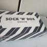 Sock n Box Dublin  Set Image 2
