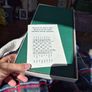 A Vintage 1970s Spear's Games Chess Set Image 9
