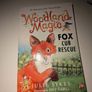 Kids fiction books 6+ Image 3