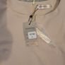 Dress. Big Clearout, Make An Offer Image 3