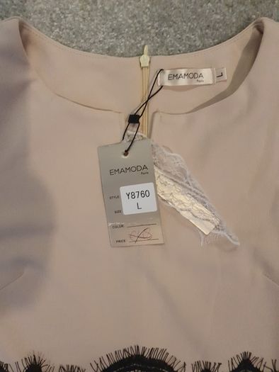 Dress. Big Clearout, Make An Offer
