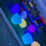 Party rental for sale Image 5