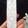 Mini Dress by DIAMOND, new, size 10 Image 4