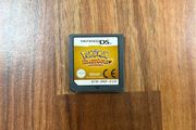 Pokemon Heart Gold - Nintendo DS