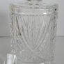 Crystal Decanter Image 3