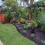Soft landscaping services North Dublin Image 7
