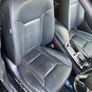 2016 Hyundai I40 Estate Premium Leather Seats Image 2