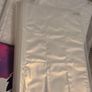 4x brand new football card folders Image 2