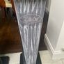 Zaor pro speaker stands Image 2