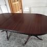 dining table Image 2