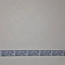 White Wall Tiles per box Image 3