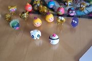 moshi monsters