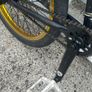 Voodoo Malice BMX Bike Image 9