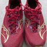 Saucony Endorphin Pro Runners Image 2