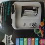 Tommee Tippee babyfood steamer blender Image 2
