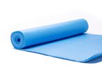 Yoga Mats