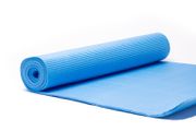 Yoga Mats